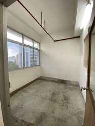Aljunied Industrial Complex (D14), Factory #490667461